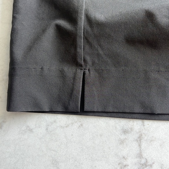 Athleta skort - Picture 5 of 8